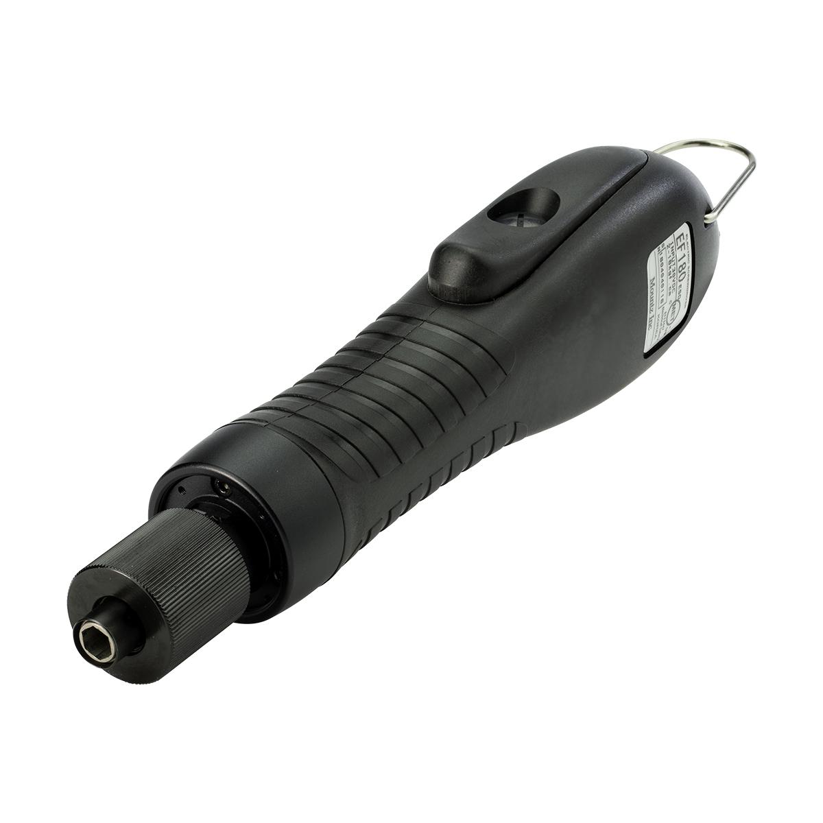 EF180-A ESD Electric Screwdriver | Mountz