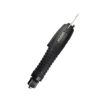 EF040-E ESD Mini Electric Screwdriver