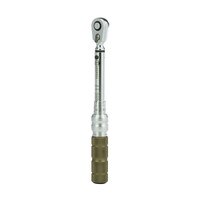 EPT100i-D Adjustable Click Wrench | Mountz