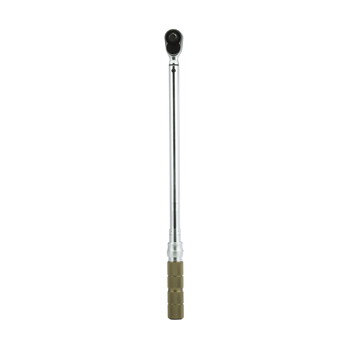 EPT250F Adjustable Click Wrench | Mountz