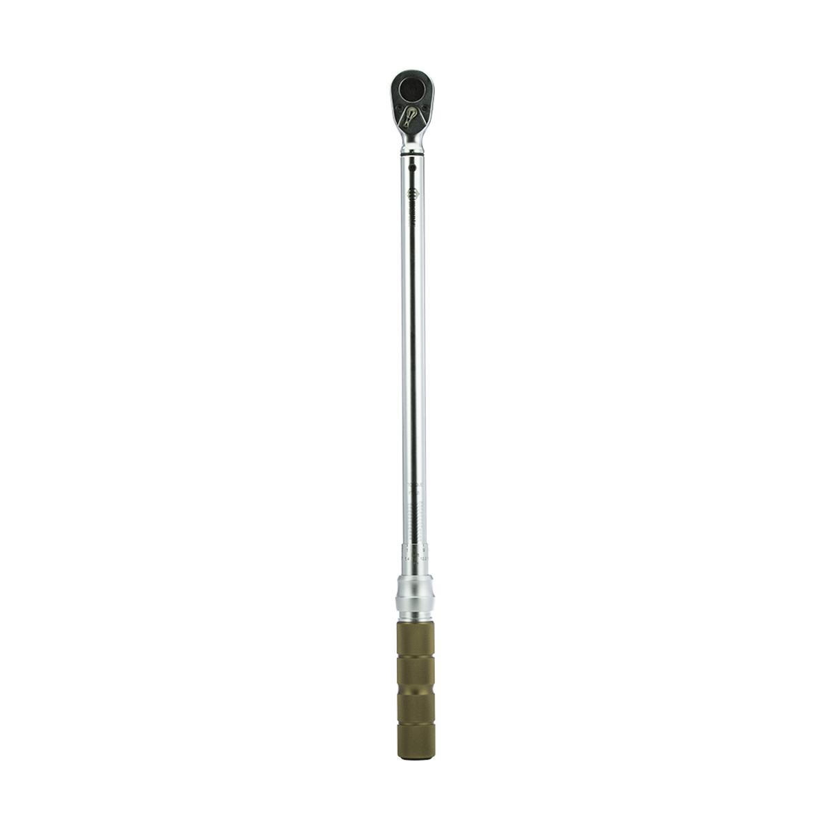 EPT250F Adjustable Click Wrench | Mountz