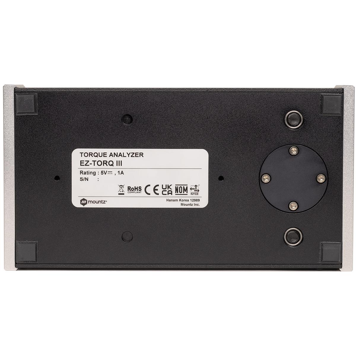 mo 3 Jet Tools 321910 GH-1440ZX, 3-1/8