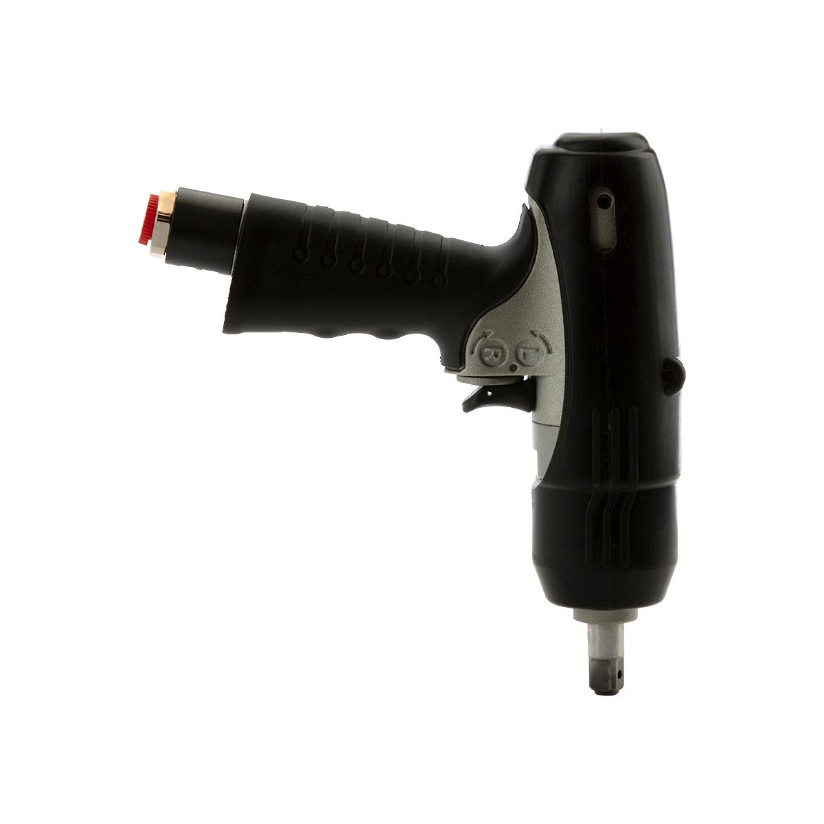 PLATEPIA Flex Booster Tool 14㎜ビスセット PLATEPIA Flex Booster Tool 14㎜ビスセット - メルカリ