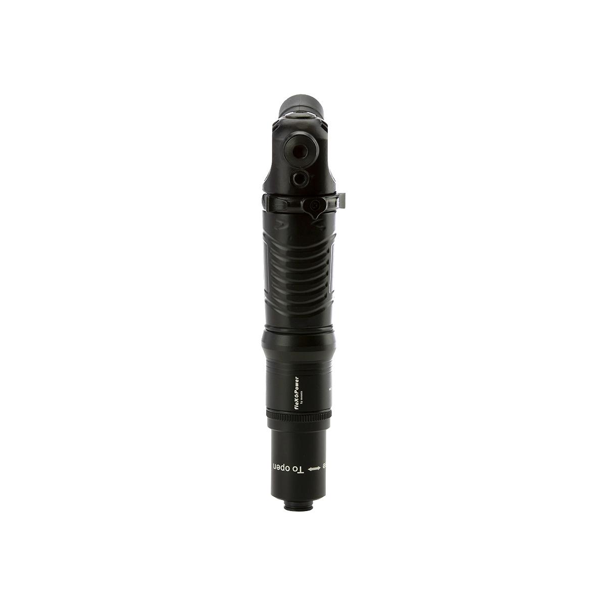 XP35P Pistol Grip Air Screwdriver | Mountz