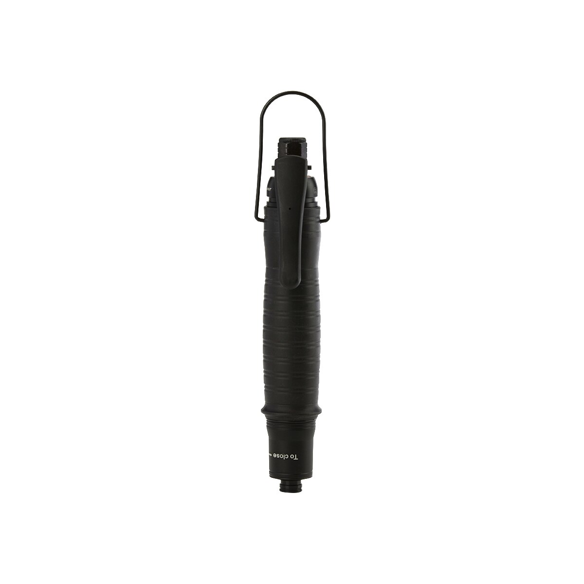 XP40 in-line air screwdriver | Mountz