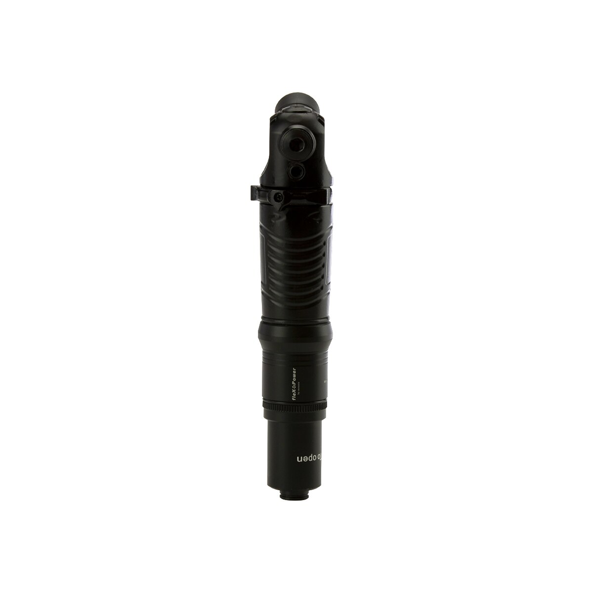 XP41P Pistol Grip Air Screwdriver | Mountz
