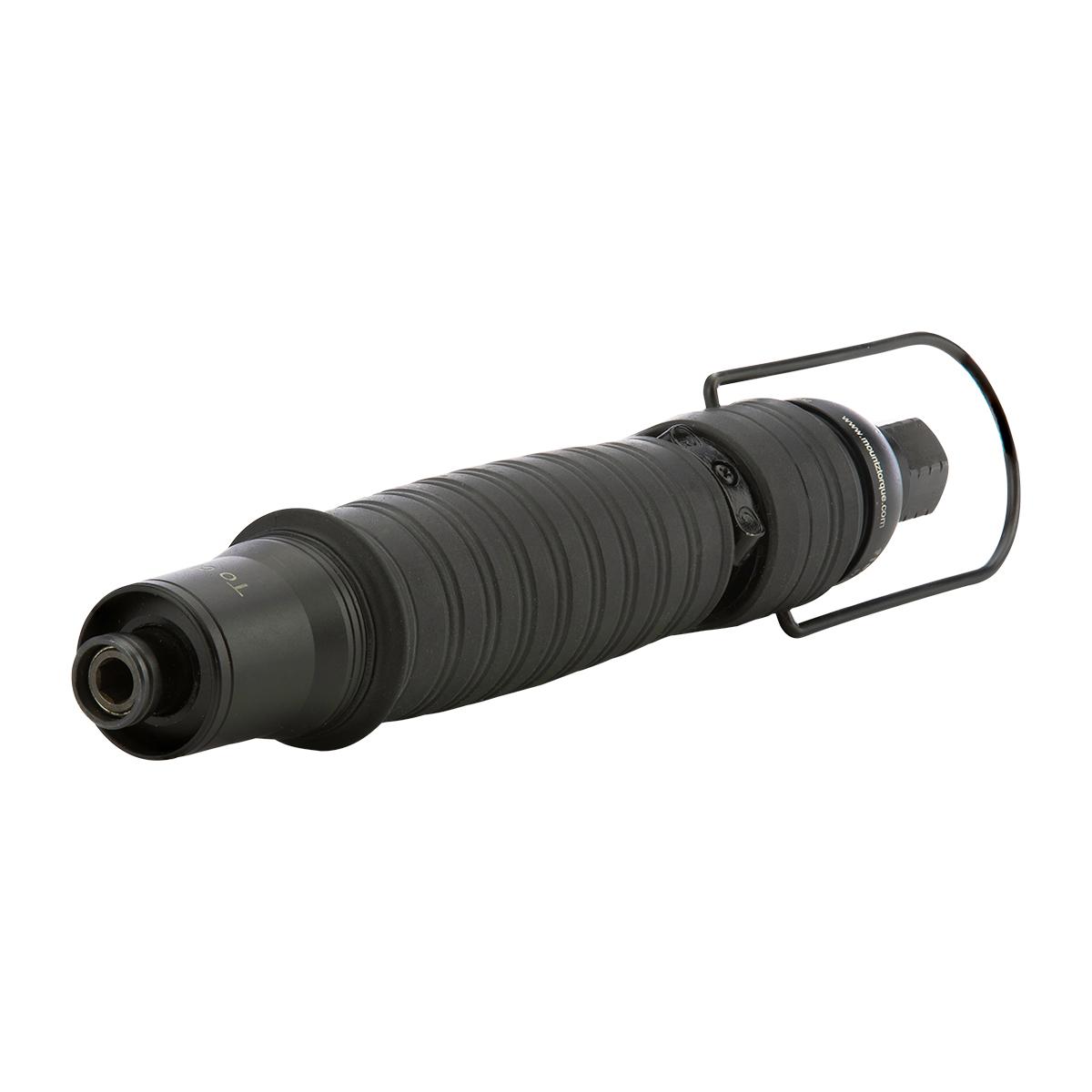 XP45 in-line air screwdriver | Mountz