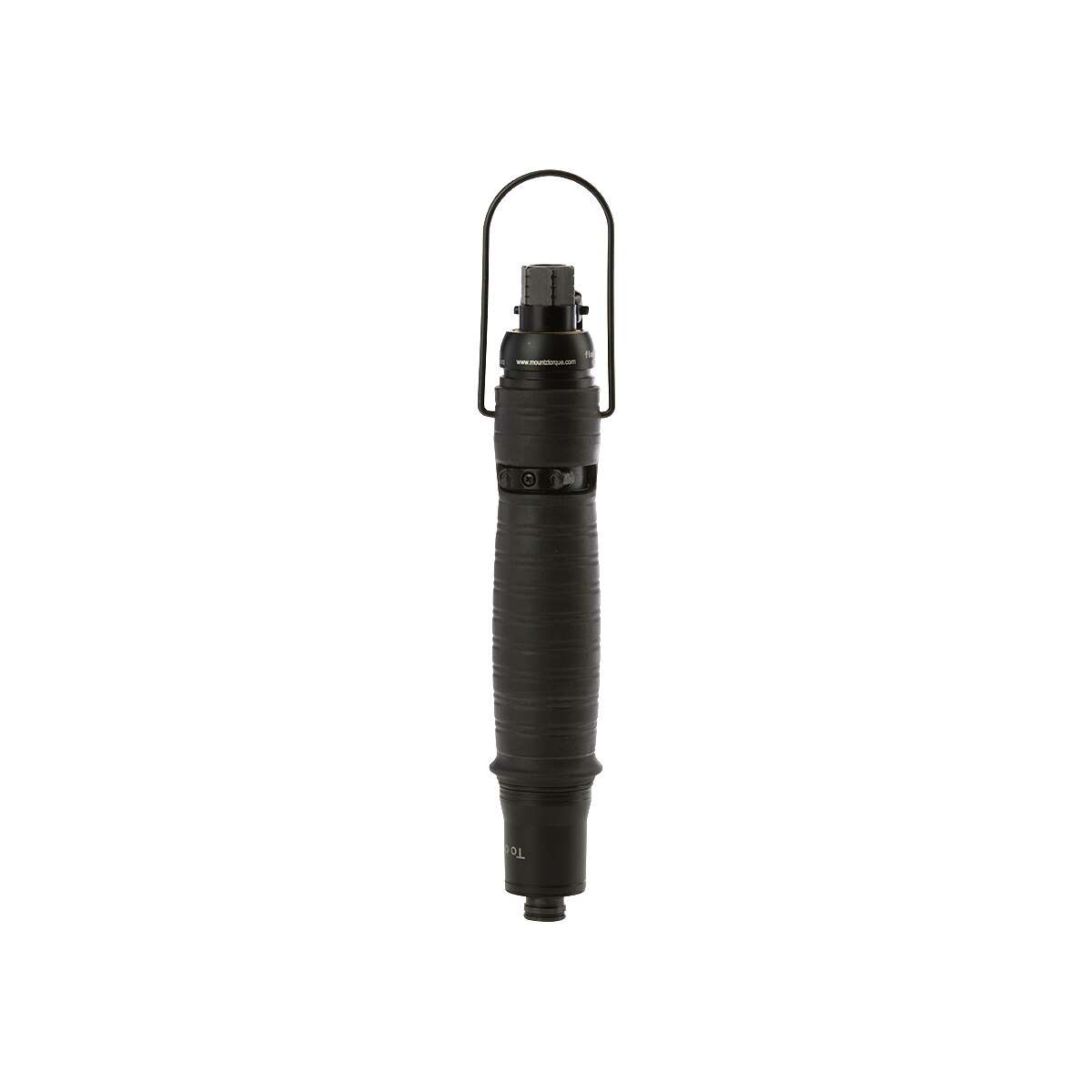 XP45 in-line air screwdriver | Mountz