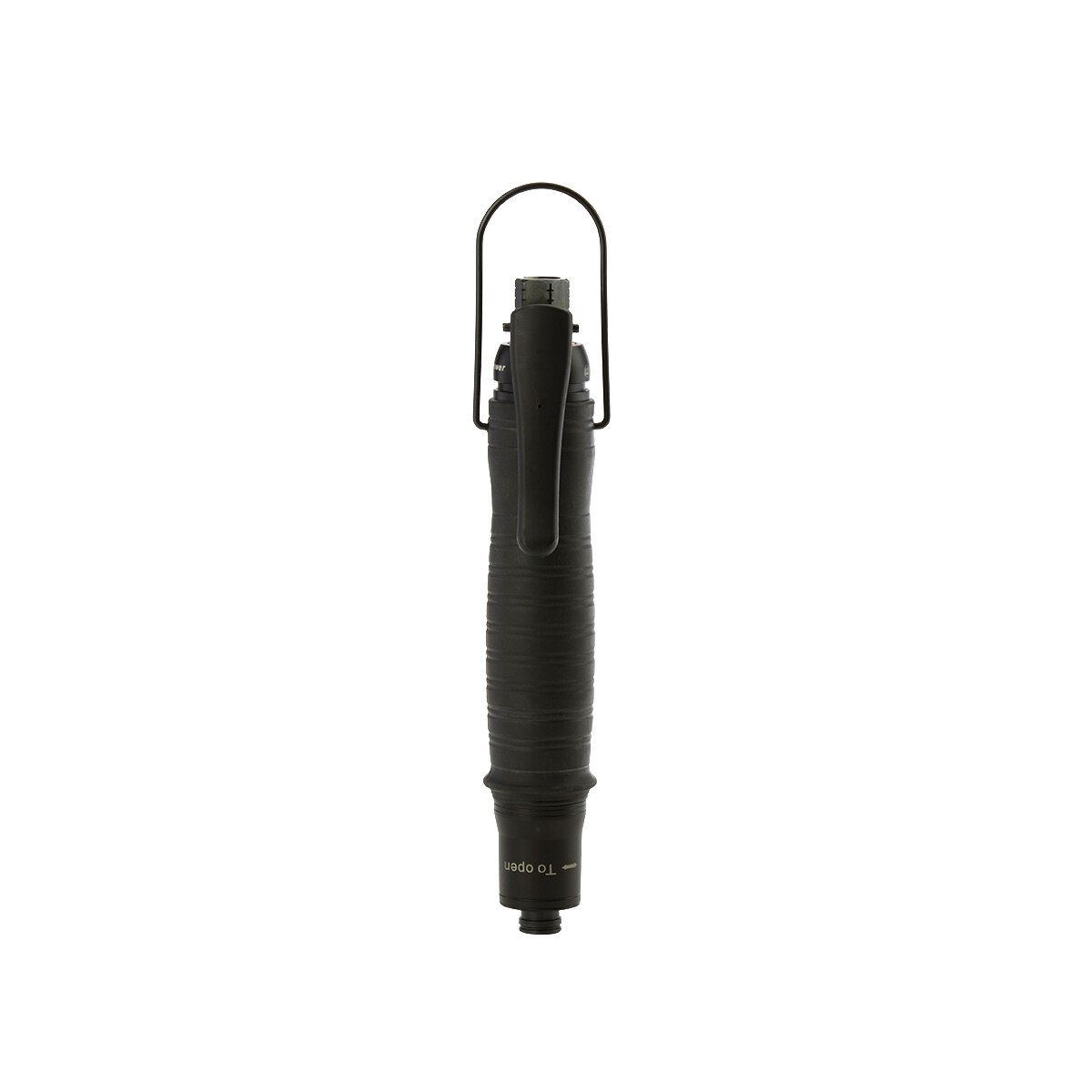 XP45 in-line air screwdriver | Mountz