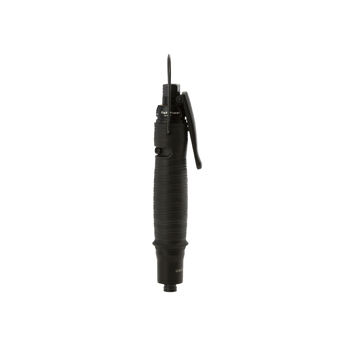 XP45 in-line air screwdriver | Mountz