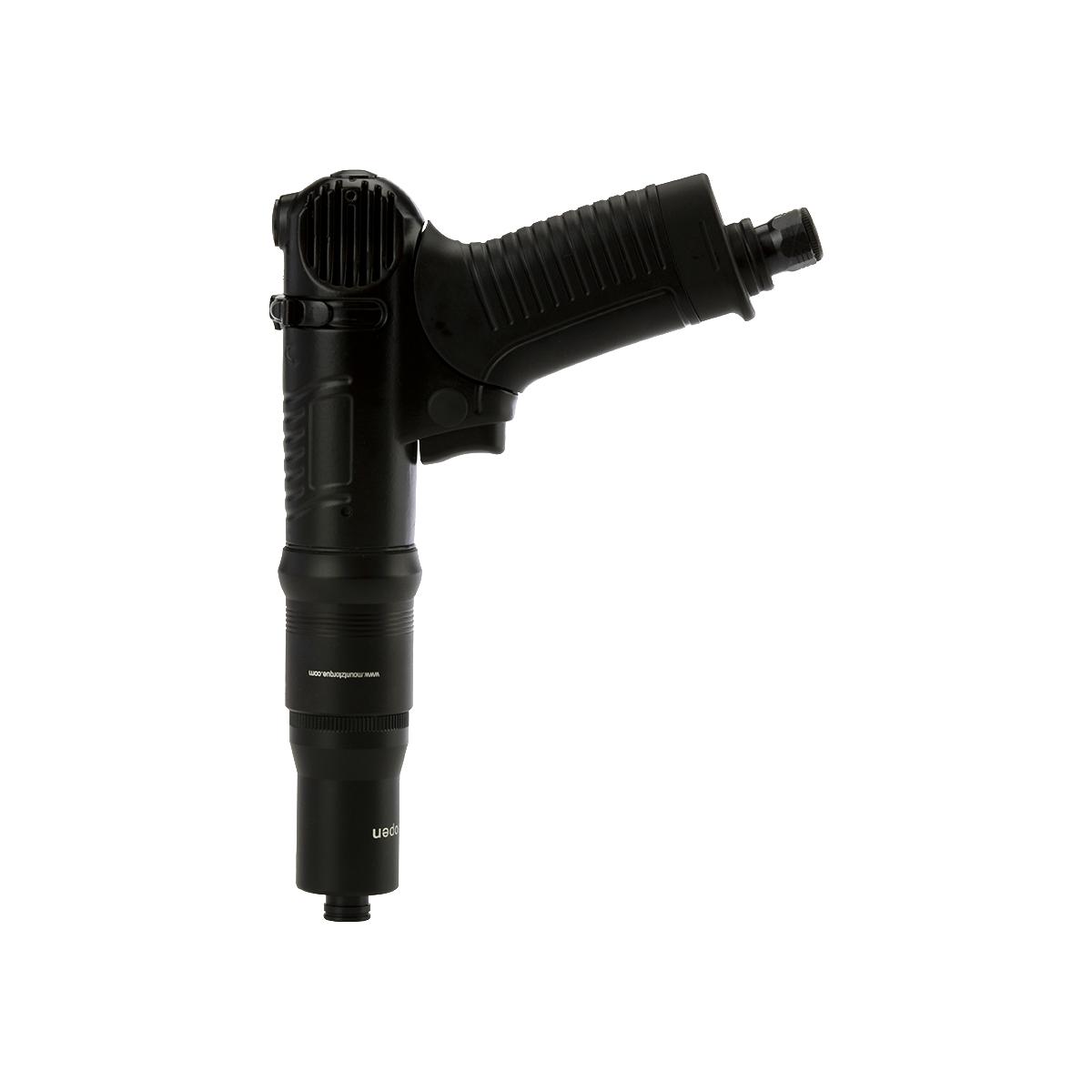 XP55P Pistol Grip Air Screwdriver | Mountz