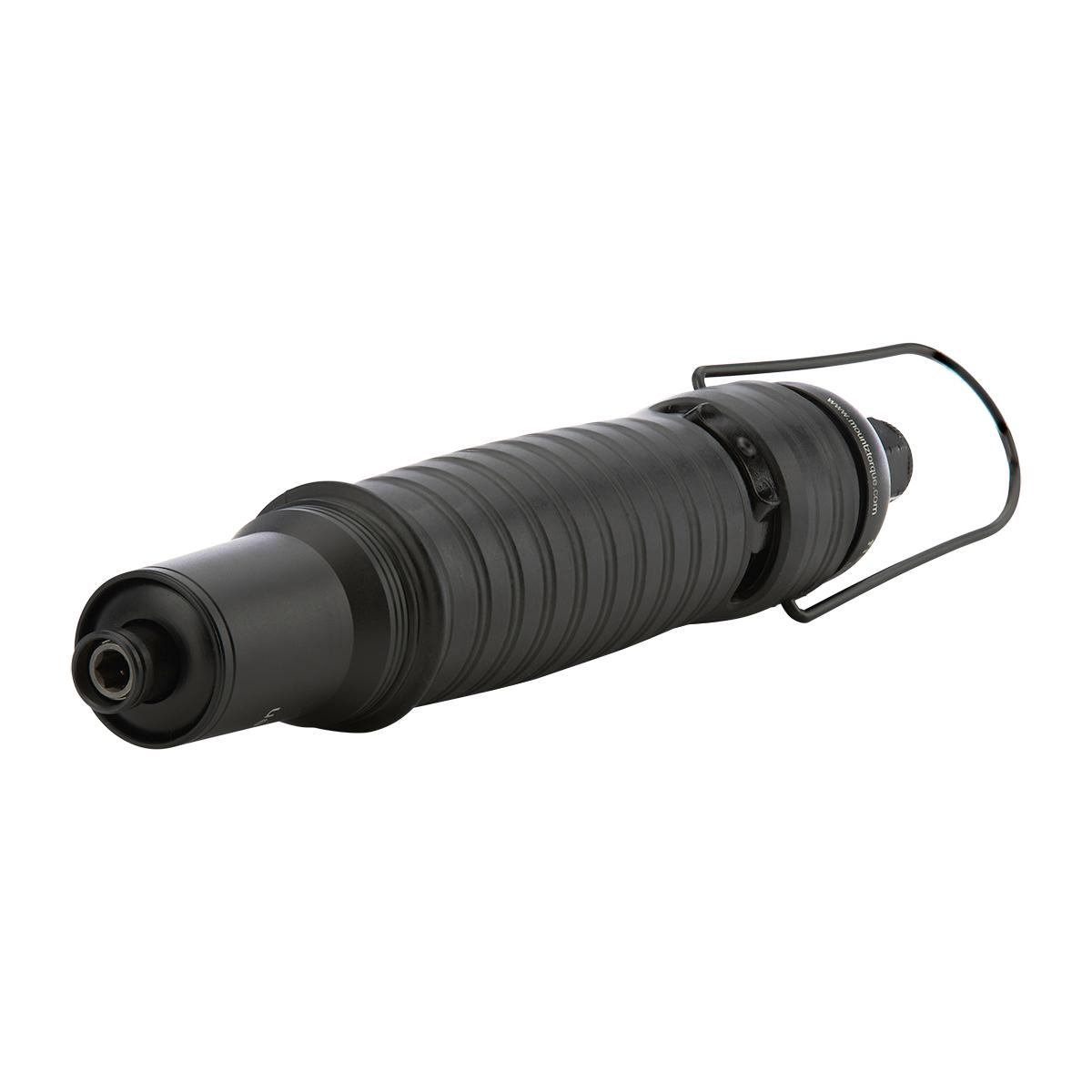 XP60 in-line air screwdriver | Mountz