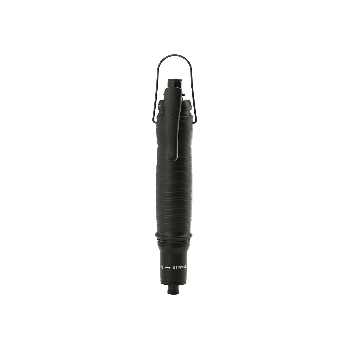 XP60 in-line air screwdriver | Mountz