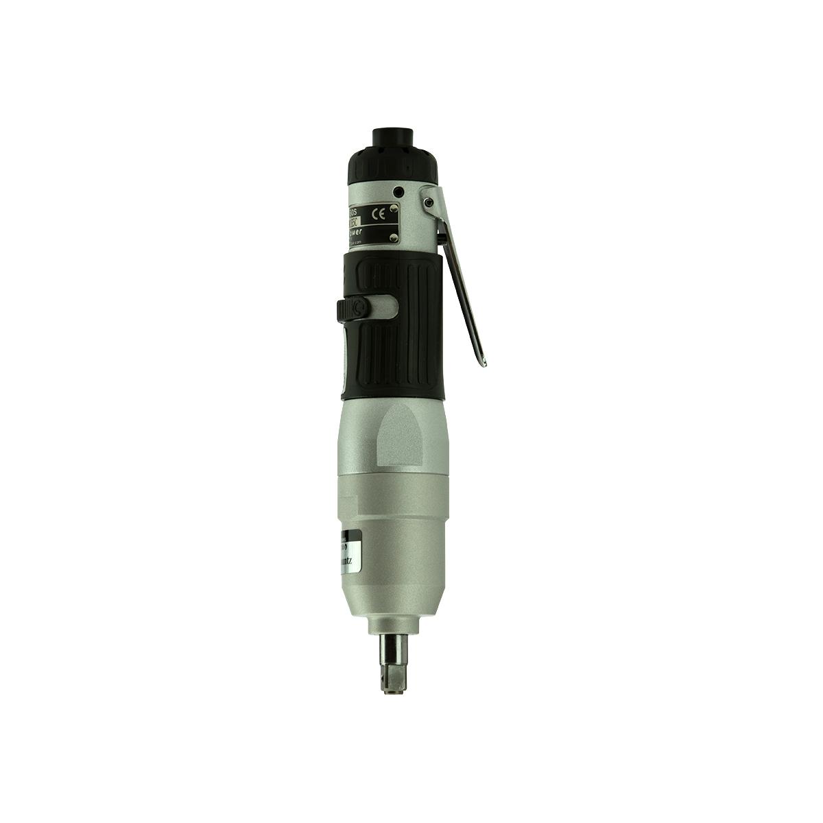 PLATEPIA Flex Booster Tool 14㎜ビスセット PLATEPIA Flex Booster Tool ビスセット - メルカリ