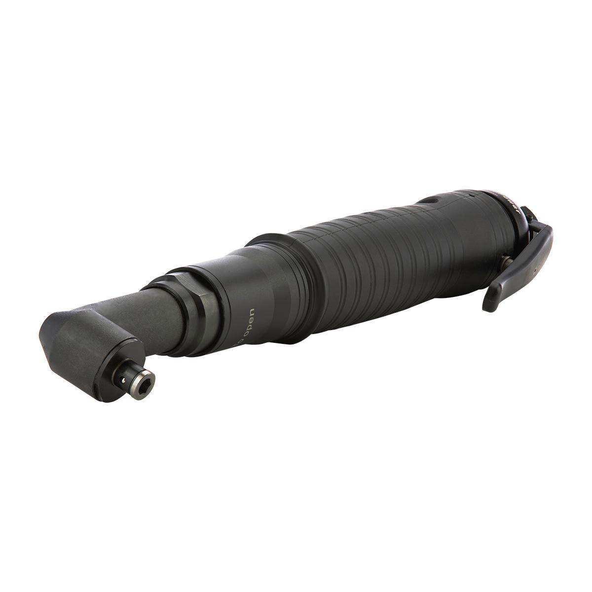 XP60A Right Angle Air Screwdriver | Mountz