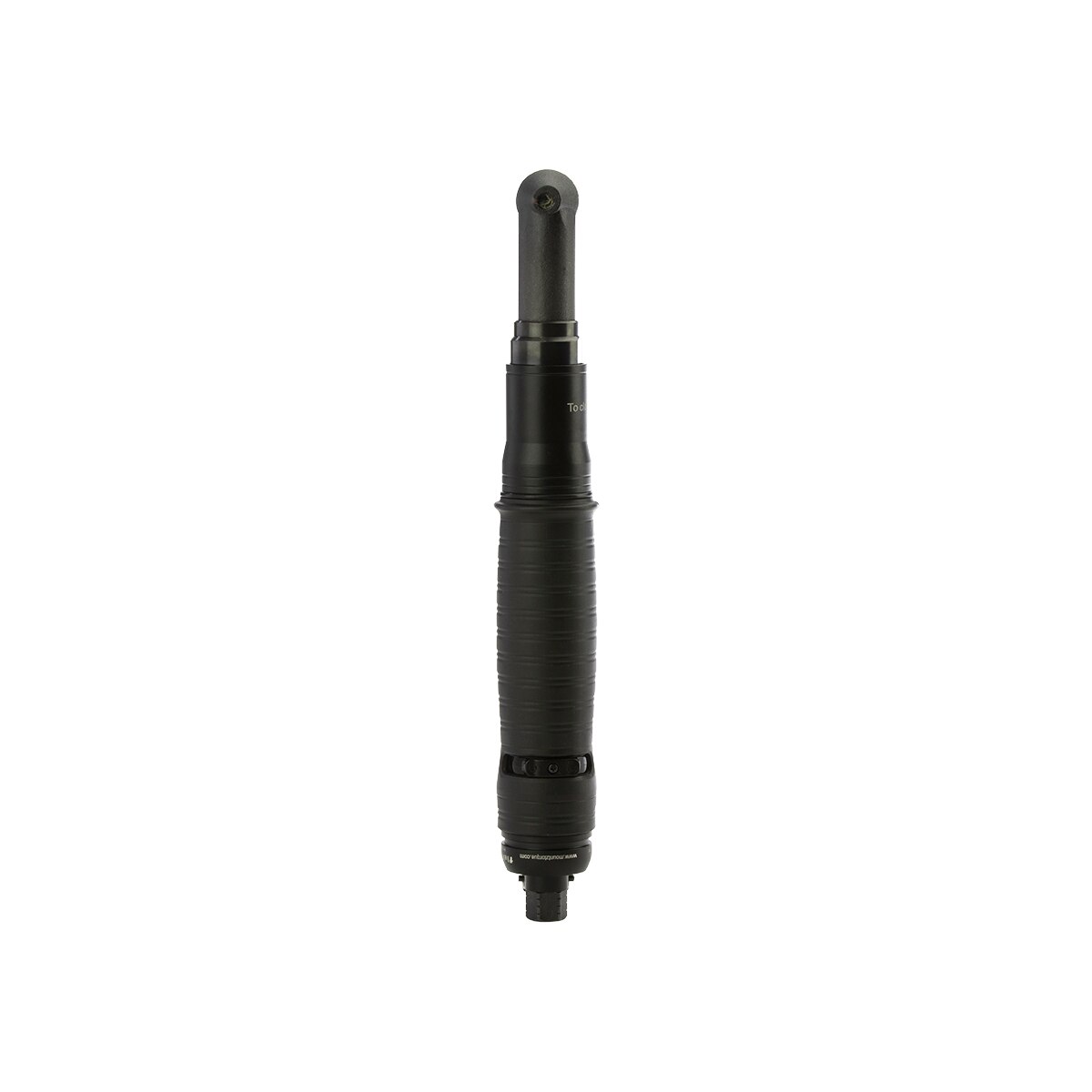 XP60A Right Angle Air Screwdriver | Mountz
