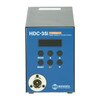 HDC35i Controller