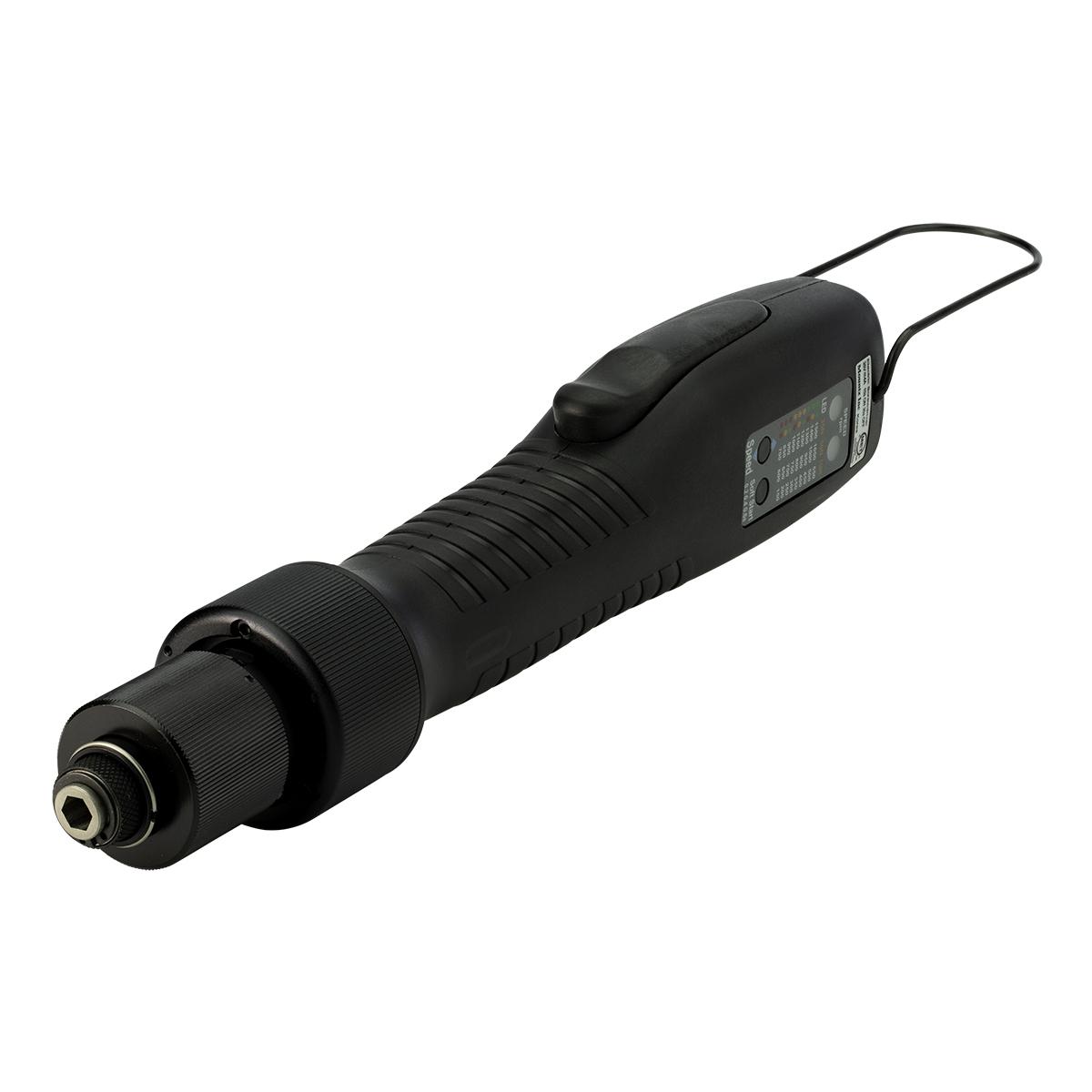 HF50N-A ESD ESD Brushless Electric Screwdriver | Mountz