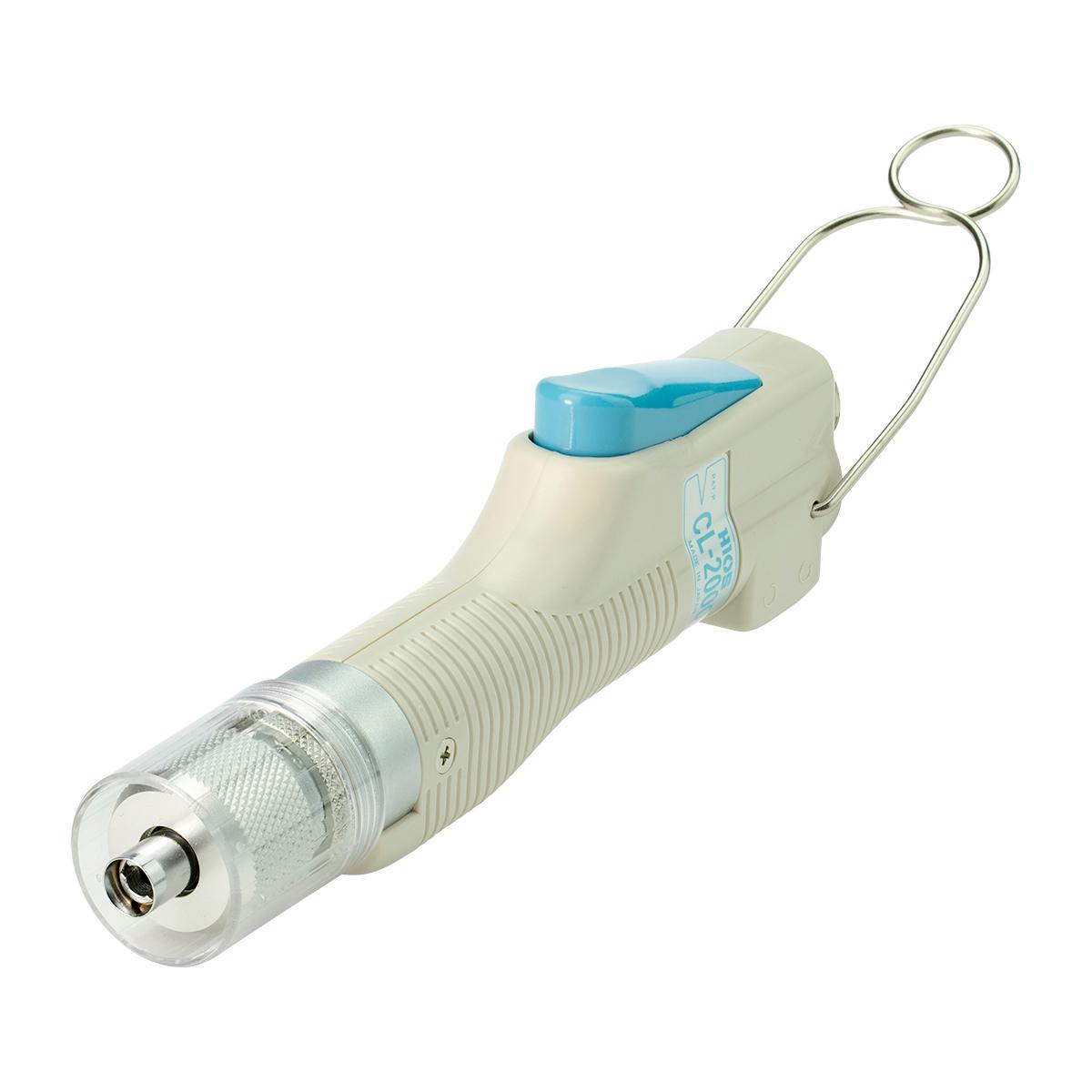 CL2000 Electric Screwdriver