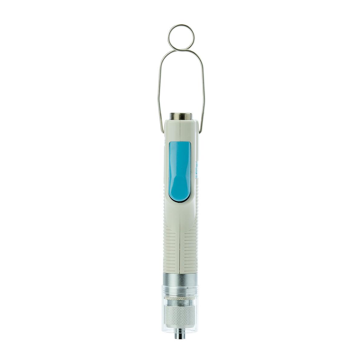 CL2000 Electric Screwdriver