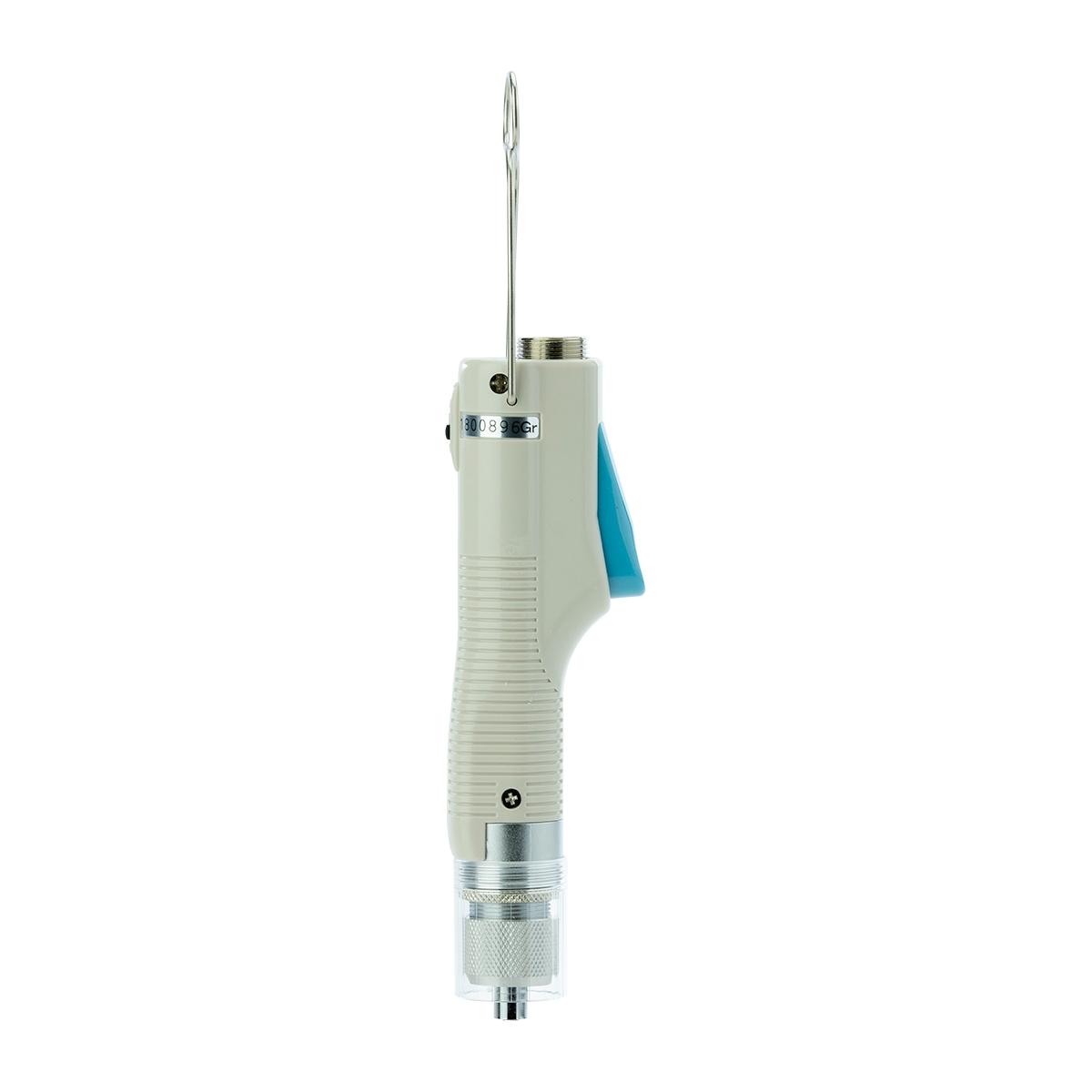 CL2000 Electric Screwdriver