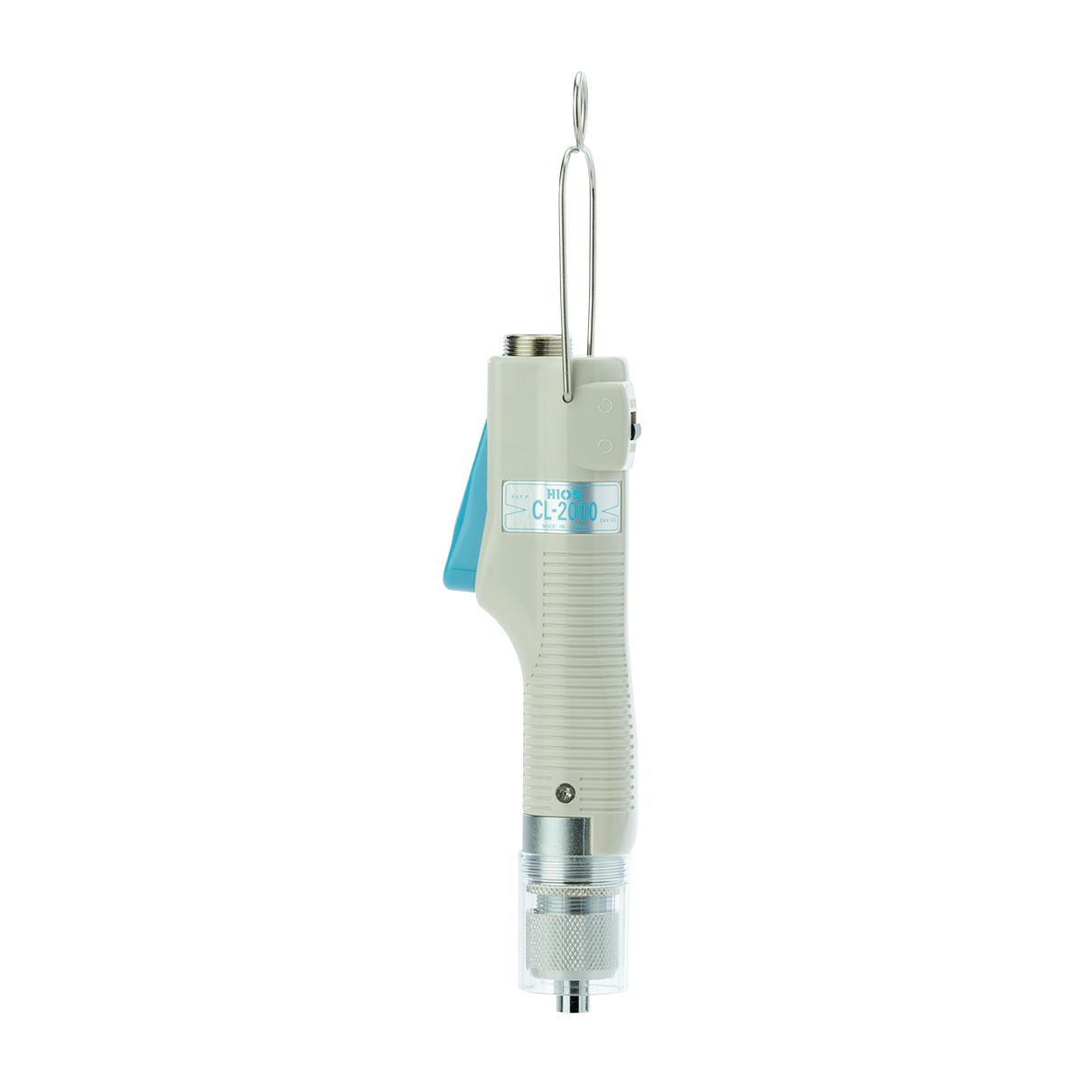 CL2000 Electric Screwdriver