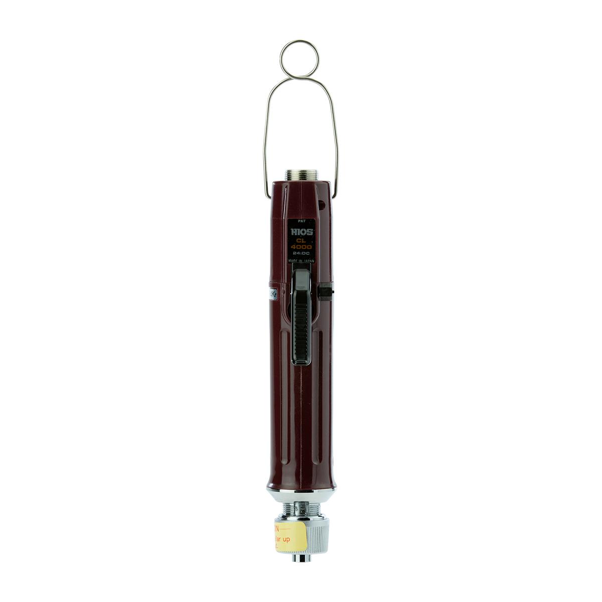CL4000 Electric Screwdriver