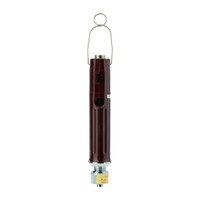 CL4000 Electric Screwdriver