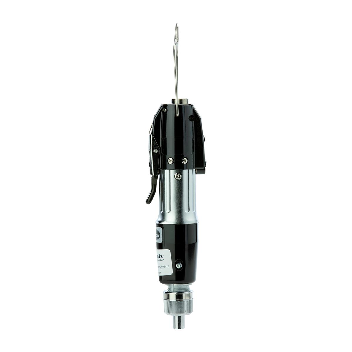 ATX-50 Intelligent Torque Driver