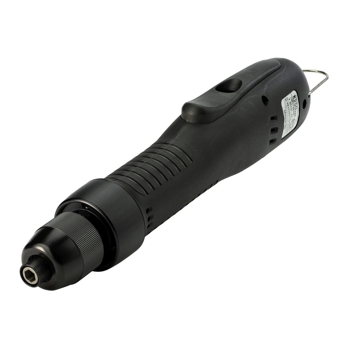K250-A ESD Electric Screwdriver
