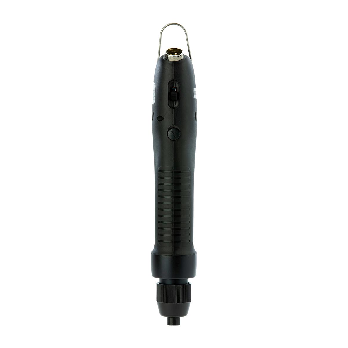 k250aesd-145665_03.backview.
