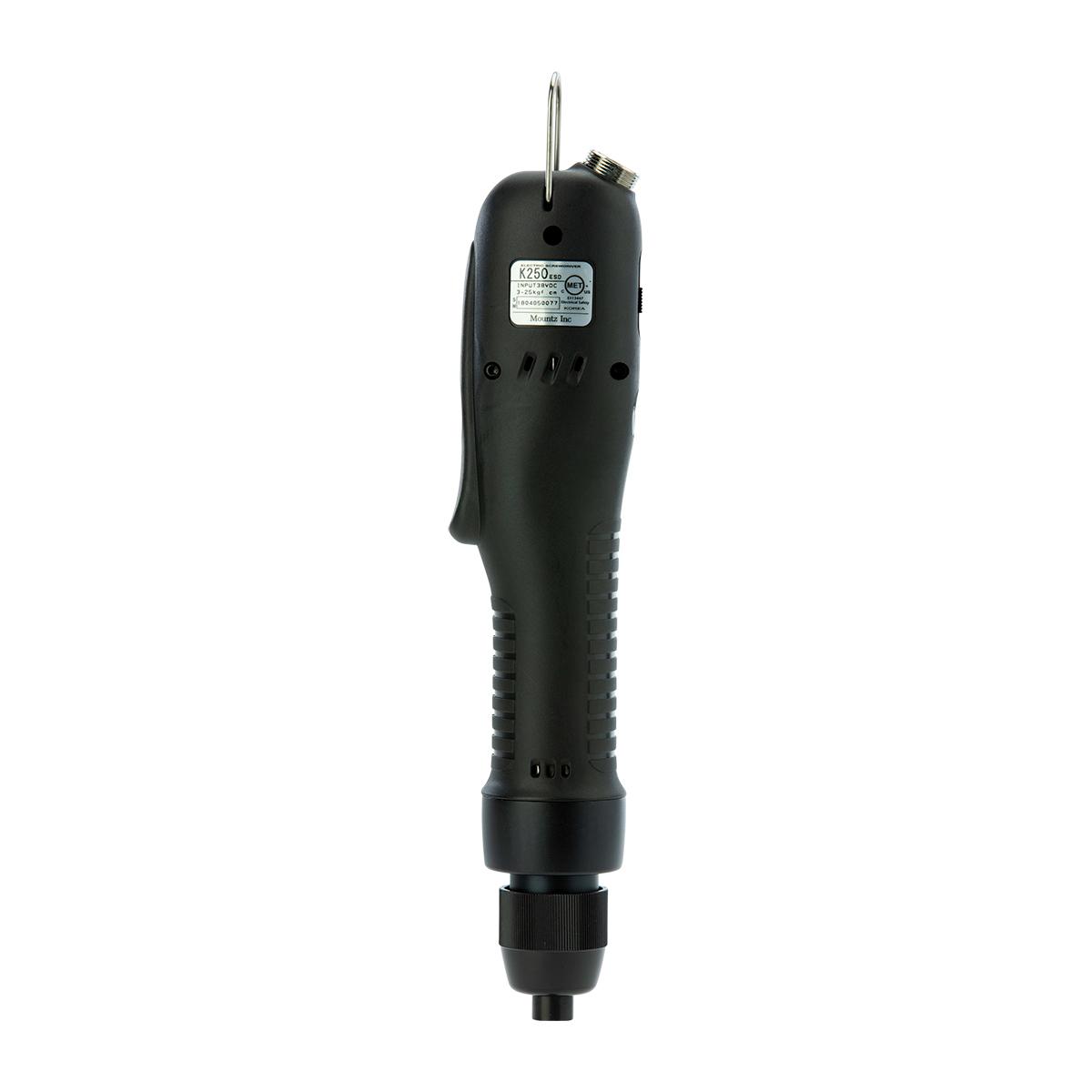 k250aesd-145665_04.sideview.