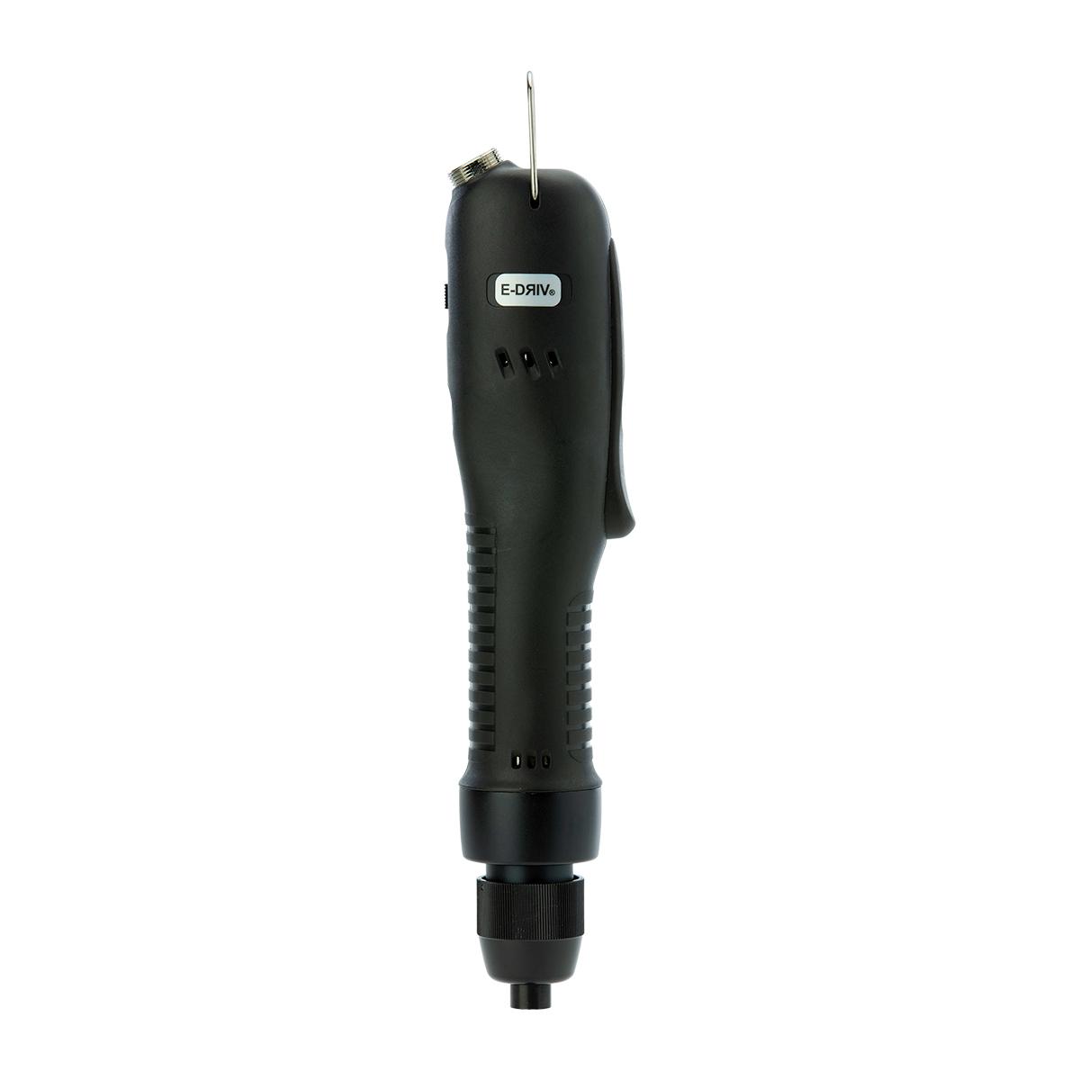 K250-A ESD Electric Screwdriver