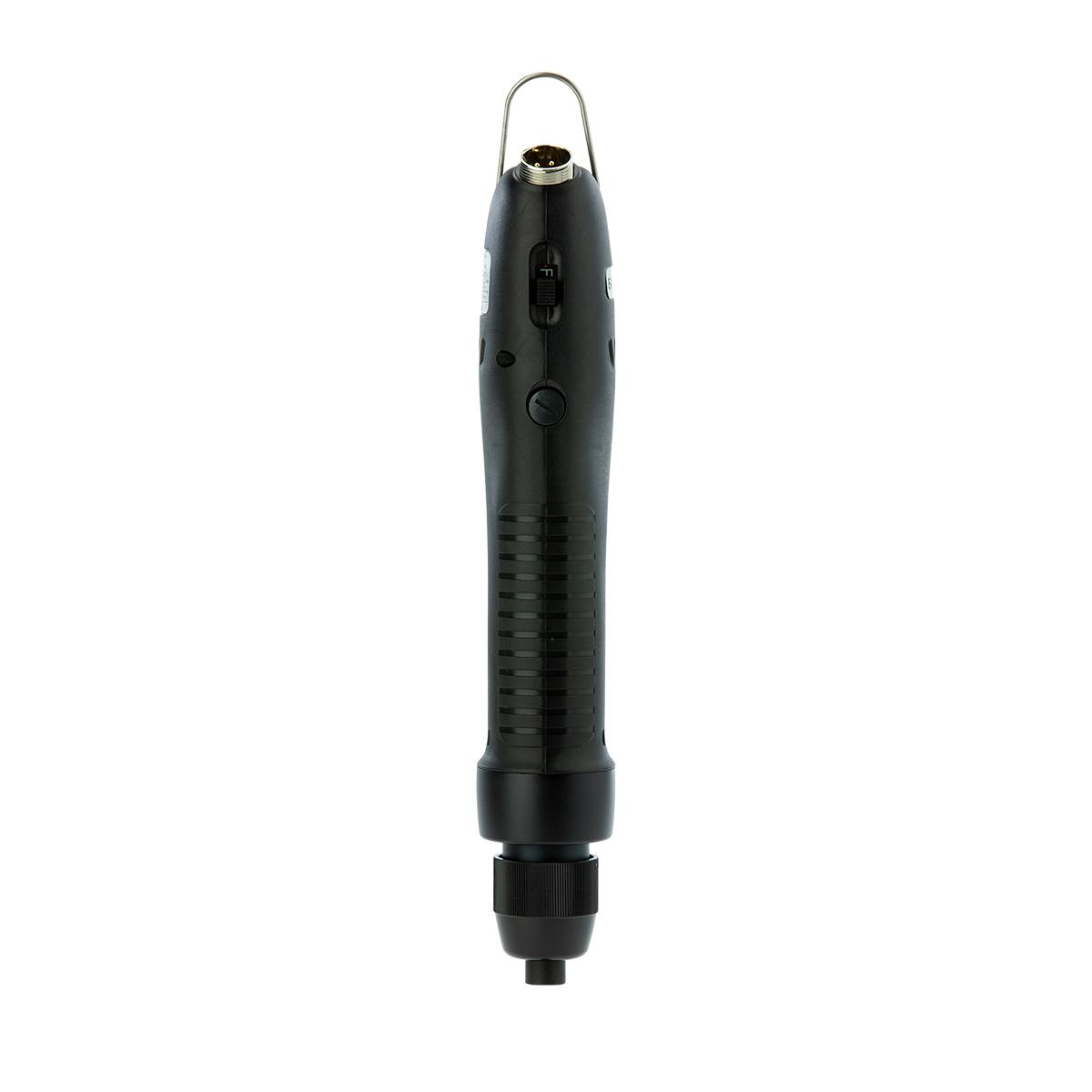 K450-A ESD Electric Screwdriver | Mountz