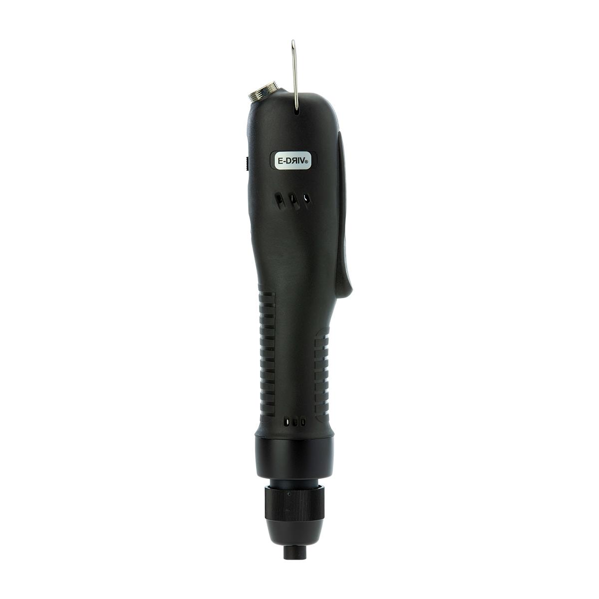 システムドロアー K450-A ESD Electric Screwdriver