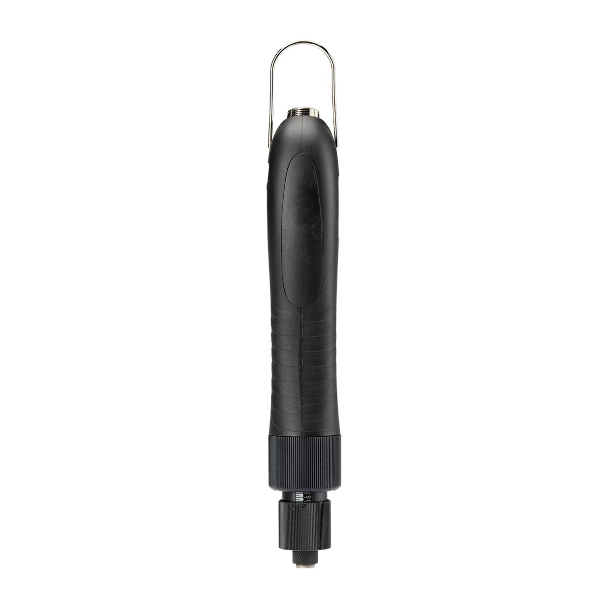 LF120P-A ESD Brushless Electric Screwdriver | Mountz