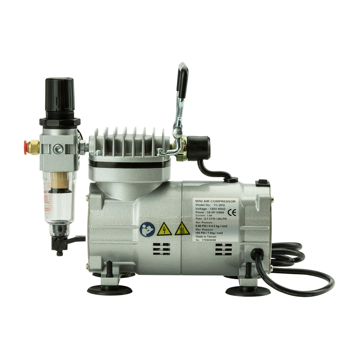 SHOOT AIR(モーガン・マッセン) Blazer Big Shot GT8000 | Heavy Duty Dab Torch - Pulsar – Pulsar