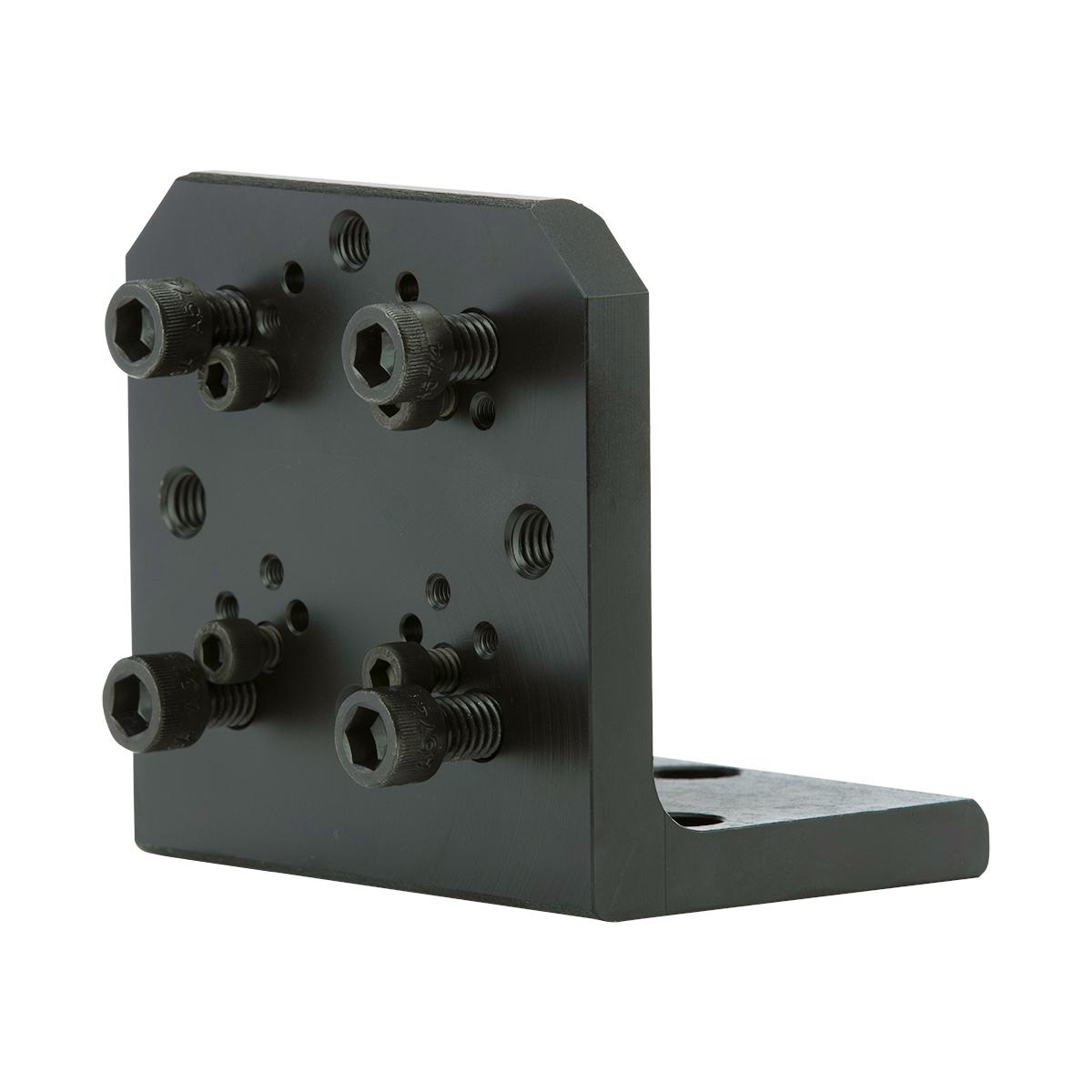 MB-1 Mounting Bracket