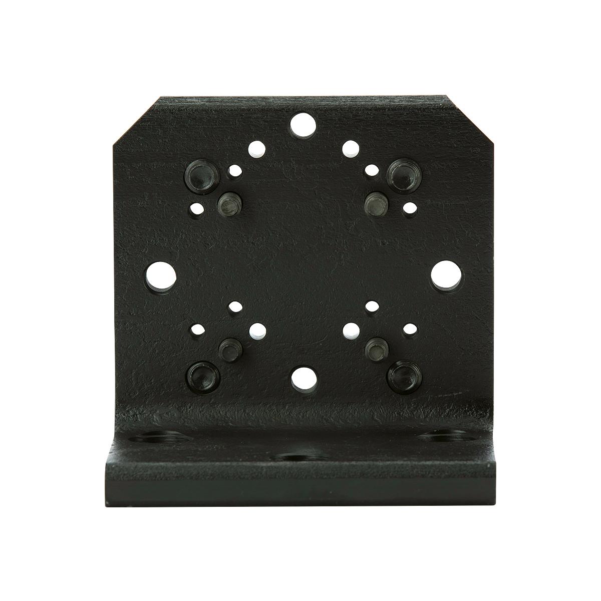 MB-1 Mounting Bracket