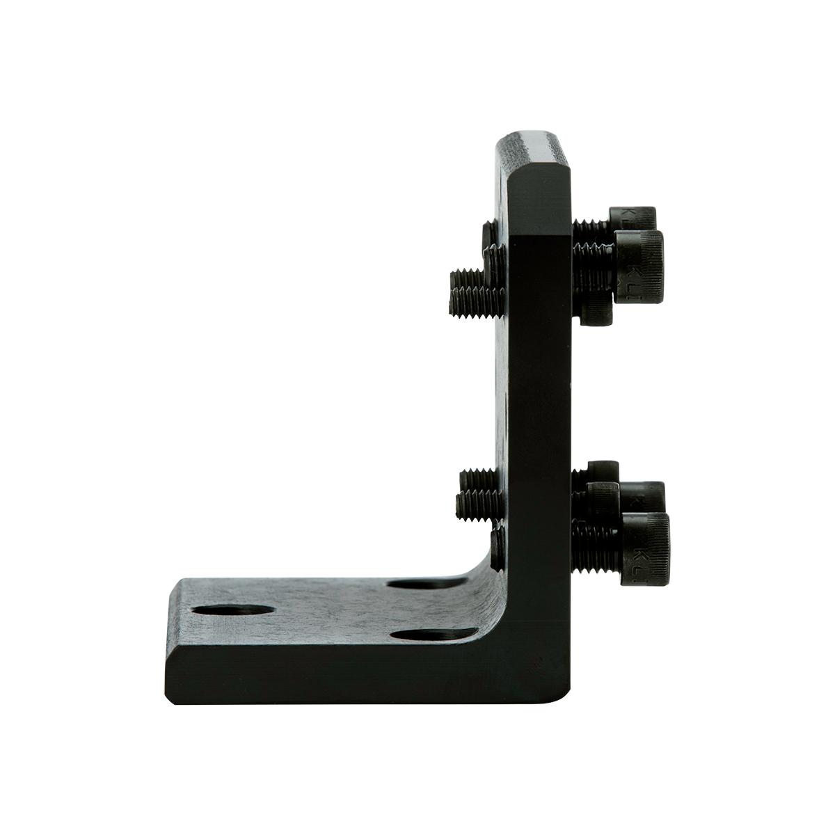 MB-1 Mounting Bracket
