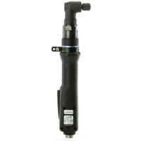 MDH2604-A Electric Screwdriver