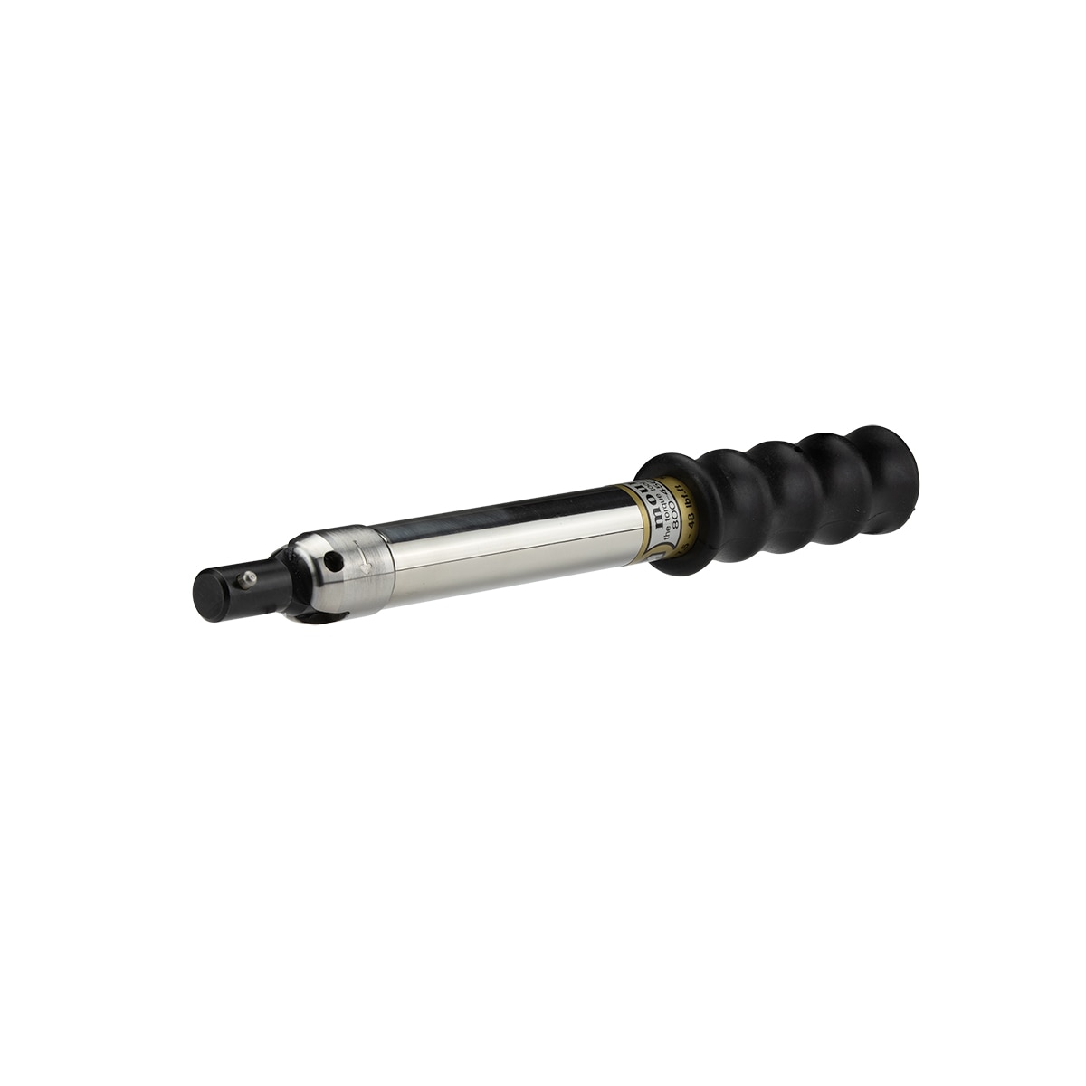 MTBN65 Preset Break-Over Wrench | Mountz