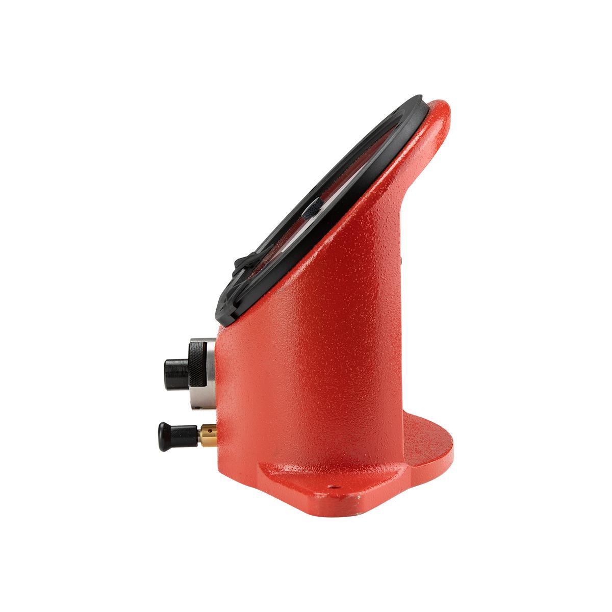 MTS 1200 Dial Torque Analyzer | Mountz