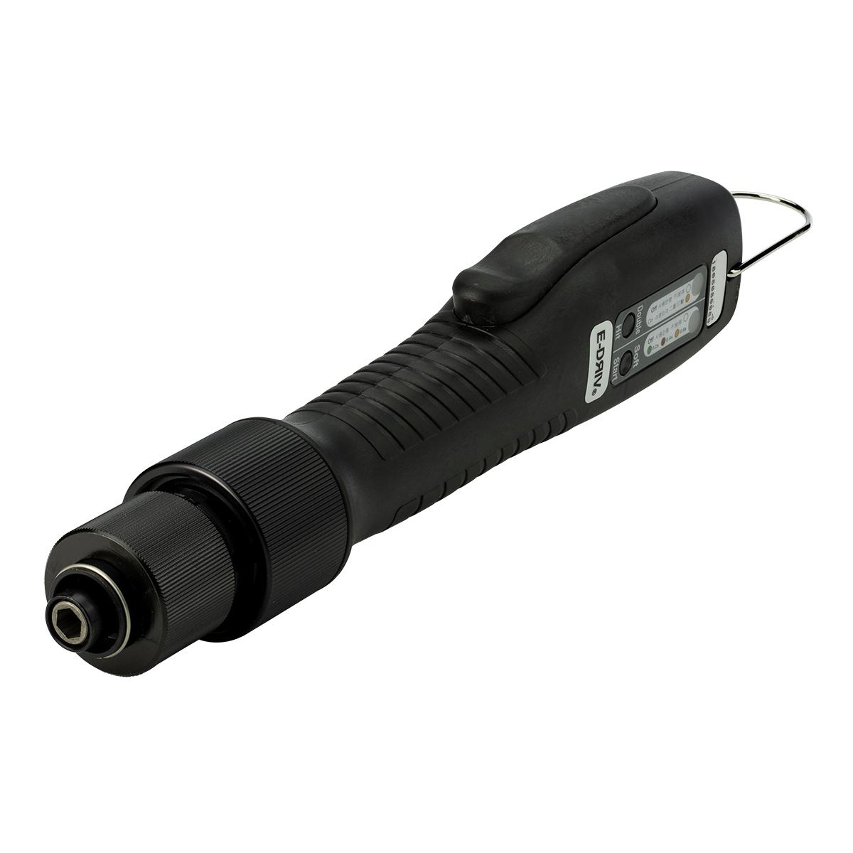 NF150-A ESD Plus Brushless Electric Screwdriver