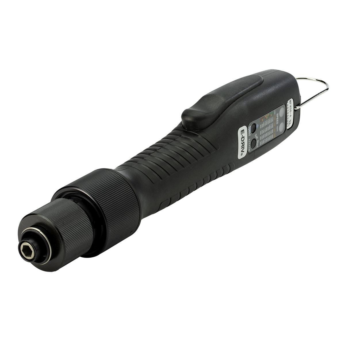 NF450-A ESD Brushless Electric Screwdriver