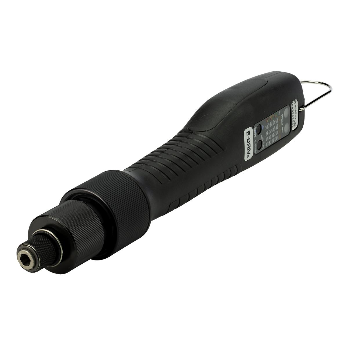 1/4 F/Hex Mountz NF450P-A ESD Brushless Driver w/Speed Control & Soft Start V3 