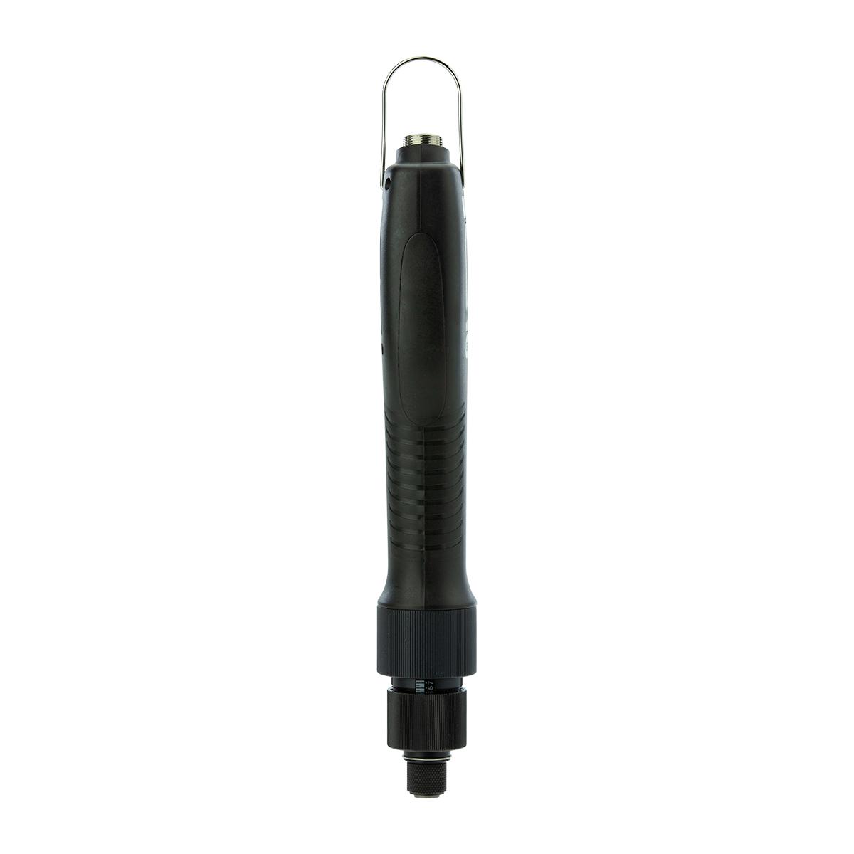 1/4 F/Hex Mountz NF450P-A ESD Brushless Driver w/Speed Control & Soft Start V3 