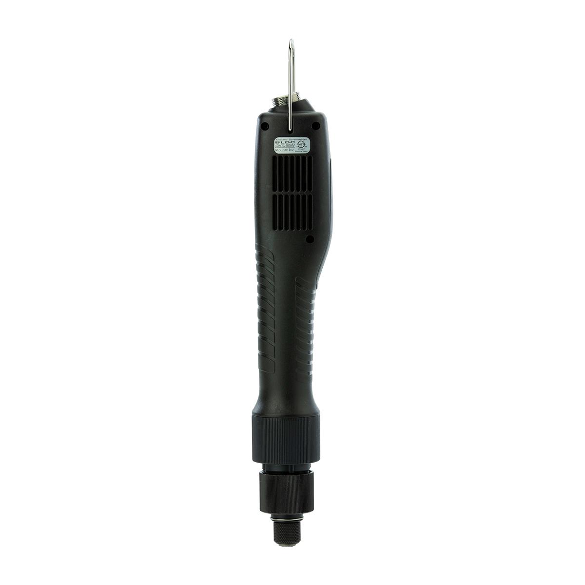 NF450P-A ESD Brushless Electric Screwdriver