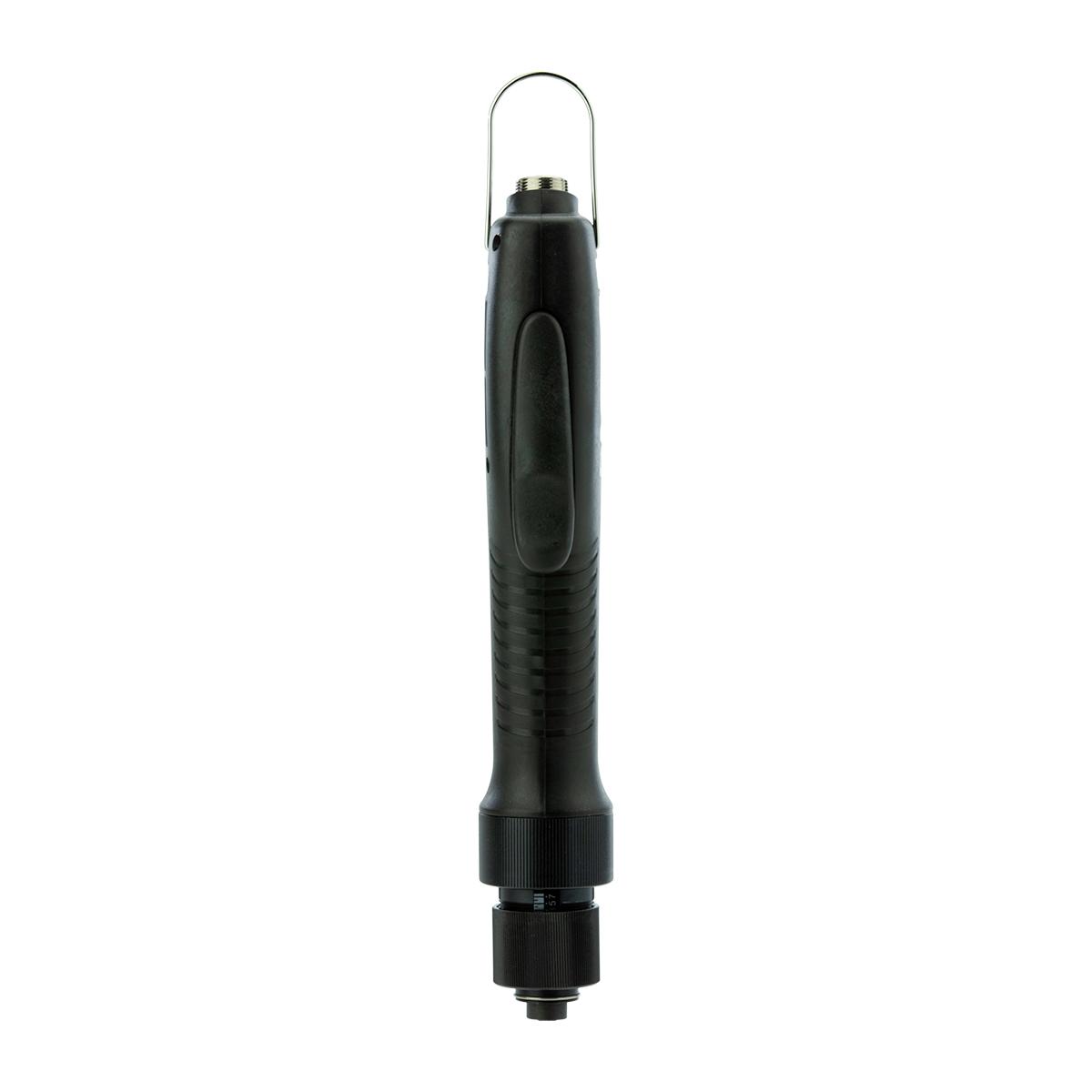 nfs150aesd-145865_02.frontview