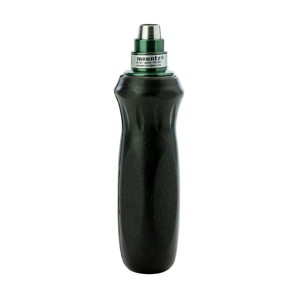pse450-020187_01.mainview.jpg?